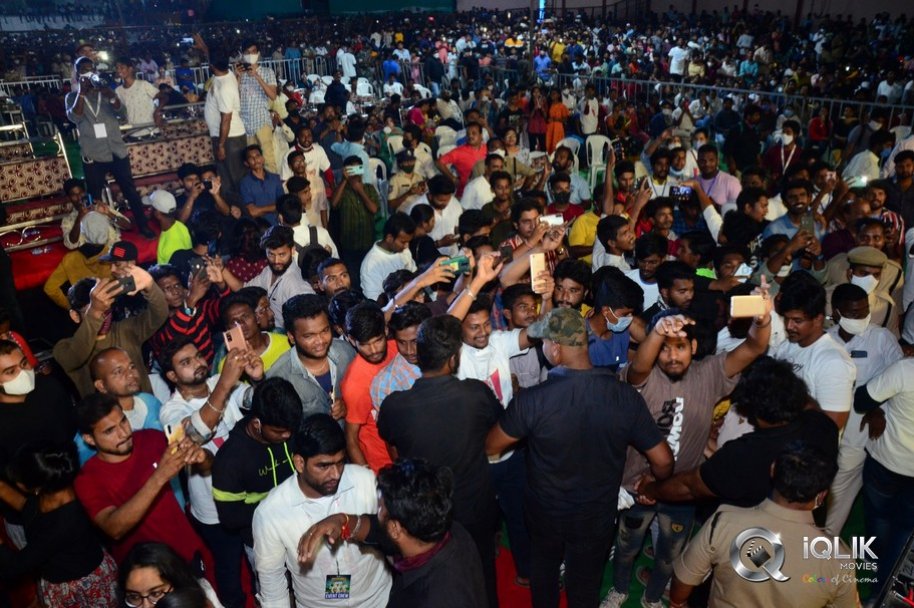 Jathi-Ratnalu-Pre-Release-Event